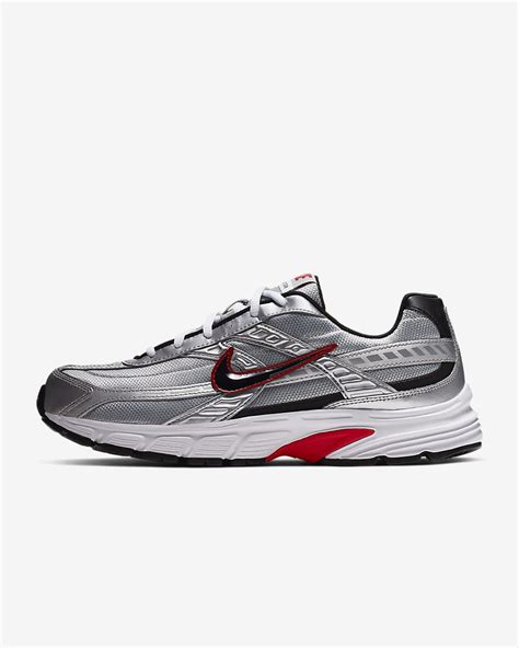 nike herren initiator traillaufschuhe|Nike Initiator Running Shoe (Men) .